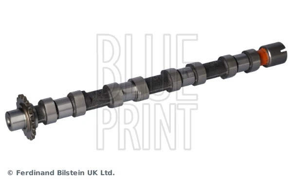 Camshaft